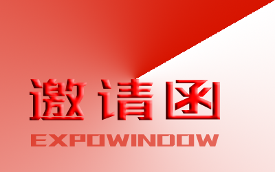 2026HC늮aƷ[