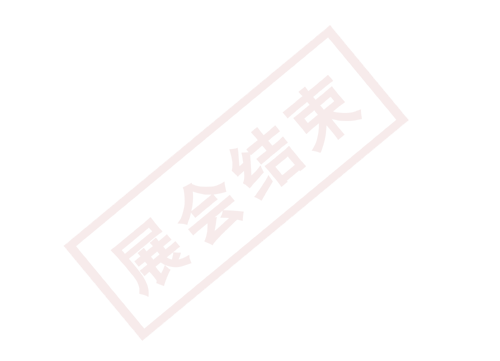 ^