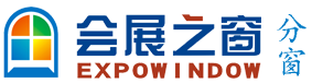 طִ