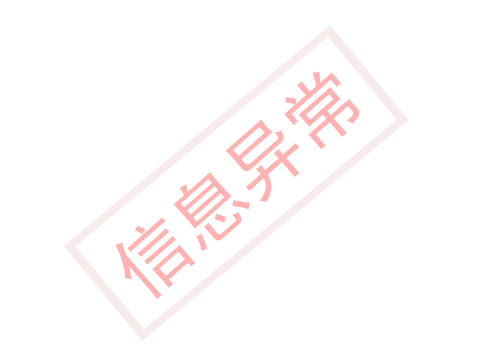Ϣ