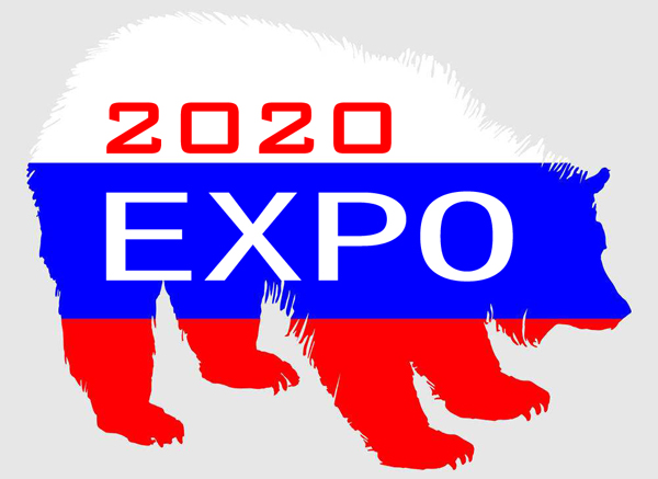 _˹չ2020