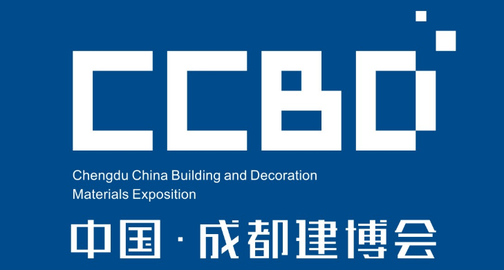 CCBD2021ɶ