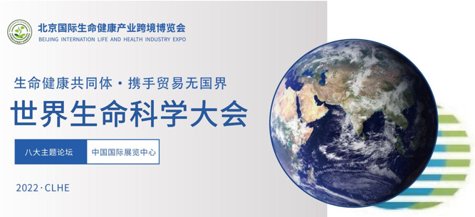 2022H羳[5¡e