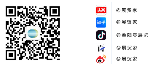 2022H羳[5¡e