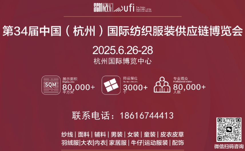 202534Ї()Hb(yng)朲[