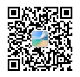 2025Ї(gu)(gu)HͿϲ[(hu)ߵڶʮЇ(gu)(gu)HͿչ[(hu)