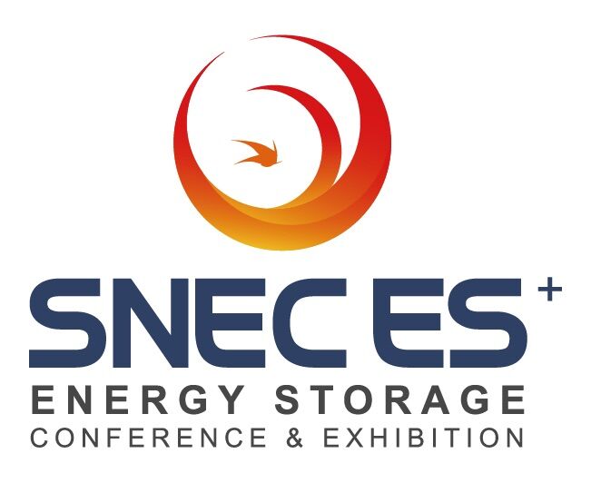 SNEC ES+ʮһ(2025)Hܼgb估(Ϻ)չ[