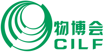 2025ʮŌЇڣHc(yng)朲[