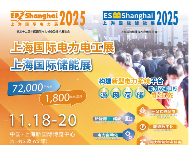 32ϺHO(sh)估g(sh)չ[/23ϺH늹bչ[/ϺHܼg(sh)(yng)չ[