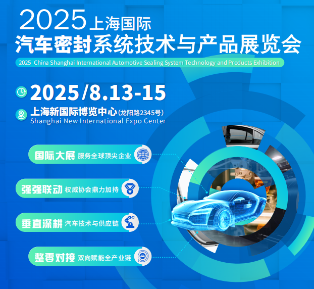 2025ϺH܇ܷϵygcaƷչ[