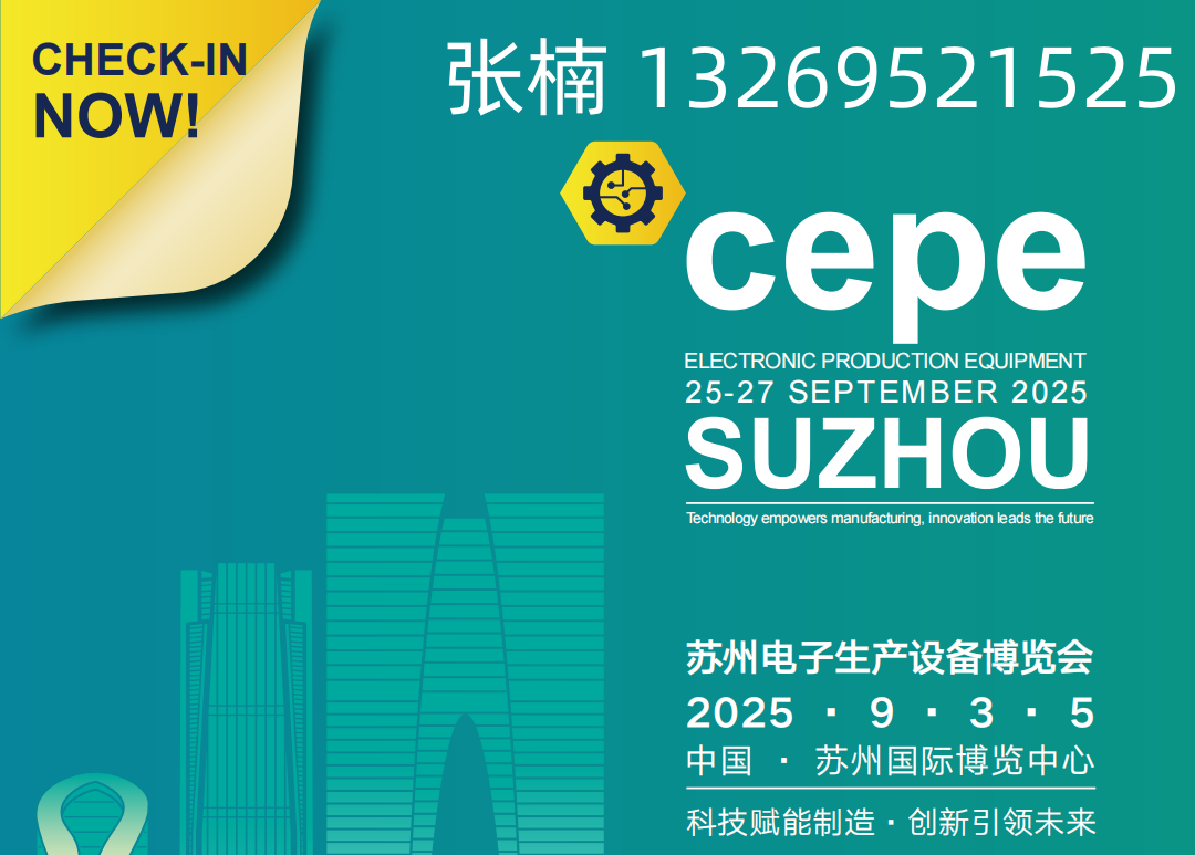 2025ЇA|Ka(chn)O(sh)䲩[