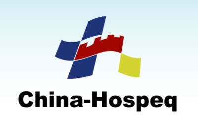 202531ЇHtÃxOչ[ tе[