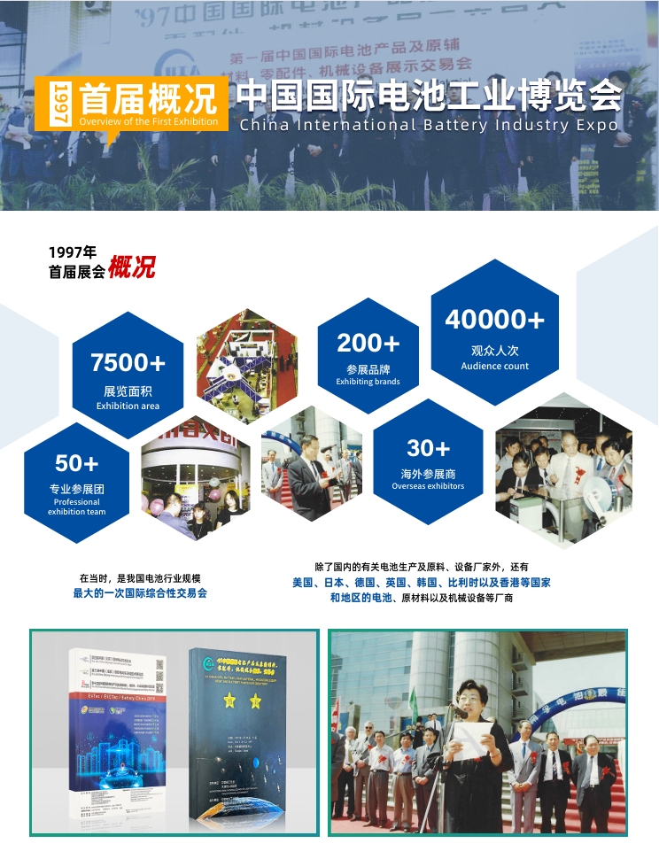 2025ʮЇH늳عI(y)[