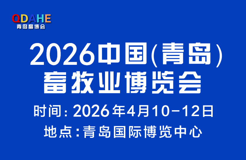 2026Ї(gu)uI(y)[(hu)