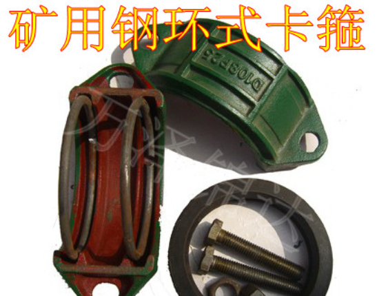 2025(ni)ɹŇHVI(y)b估g(sh)[