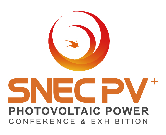 SNEC PV+ʮŌã2026H̫ܹǻԴܼ늳ؼgcb䣨Ϻչ[